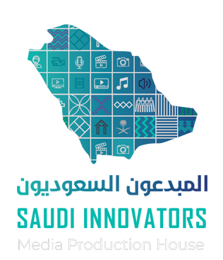 المبدعون السعوديون