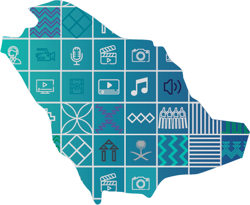 مركز الملك فهد