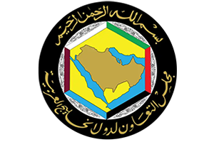 مجلس التعاون