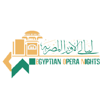 الأوبرا المصرية