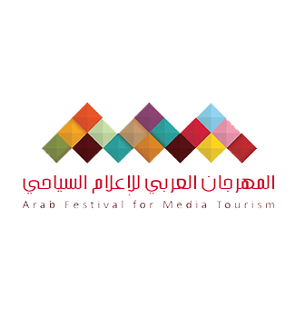 الإعلام السياحي