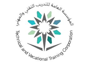 التدريب التقني