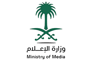 وزارة الإعلام