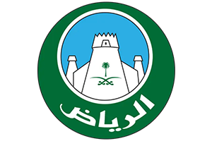 أمانة الرياض
