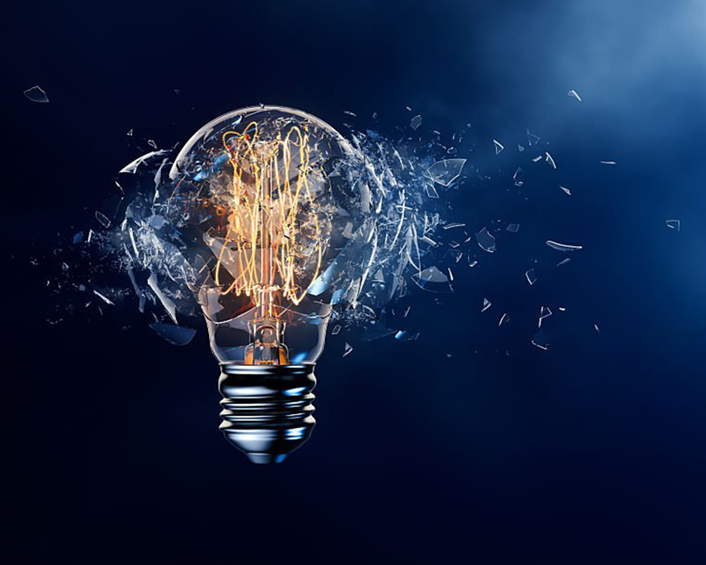 الهوية البصرية