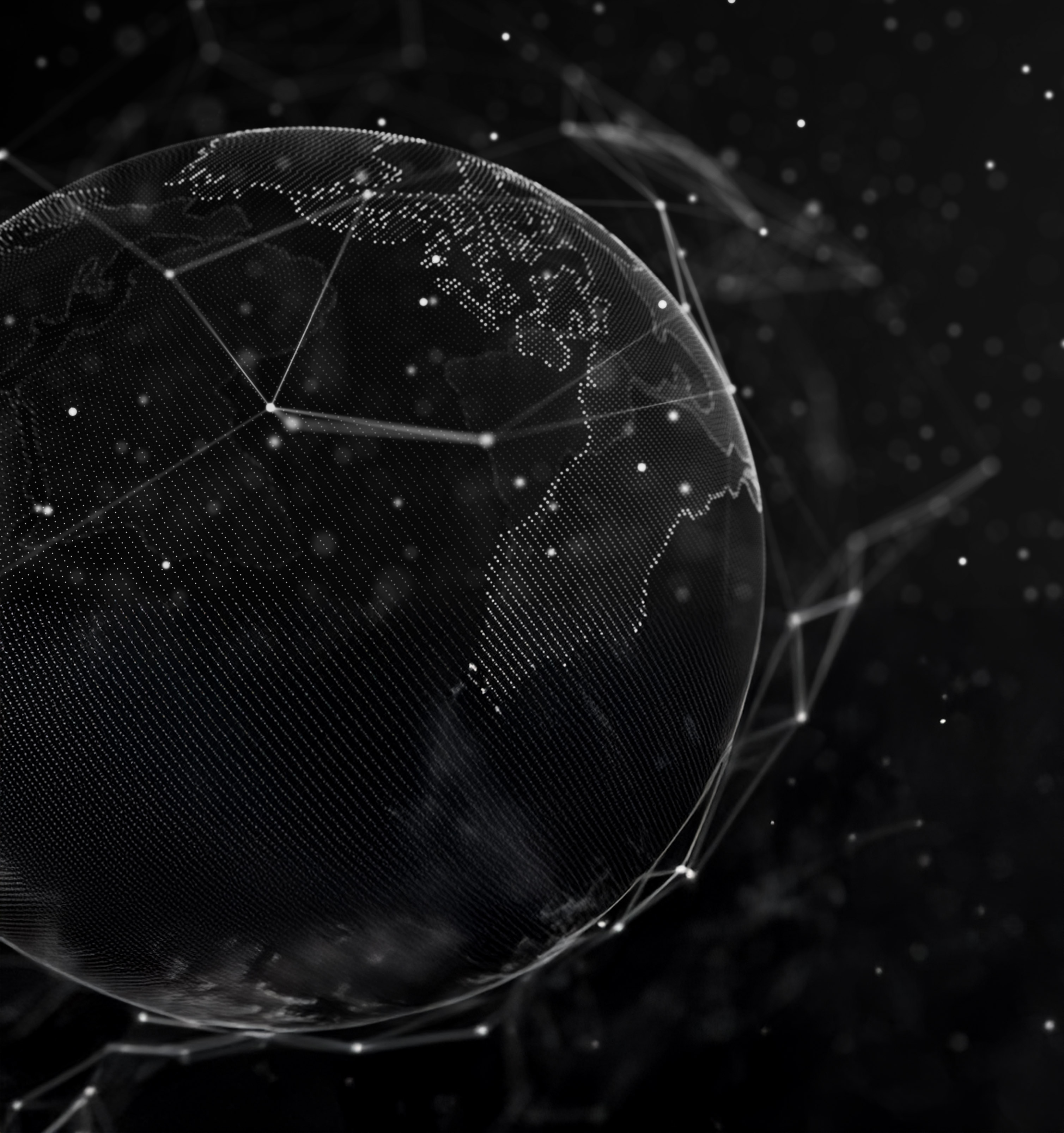 التسويق الرقمي