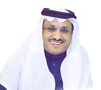 عبدالله العامر