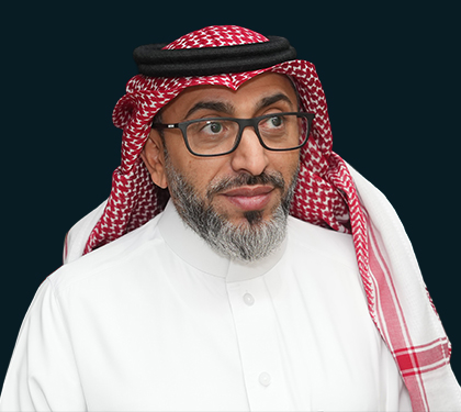 عبدالرحمن ال زاهر