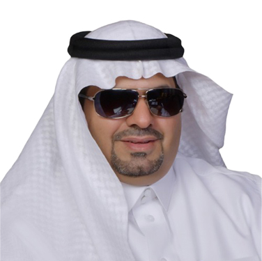 سلمان الشهري